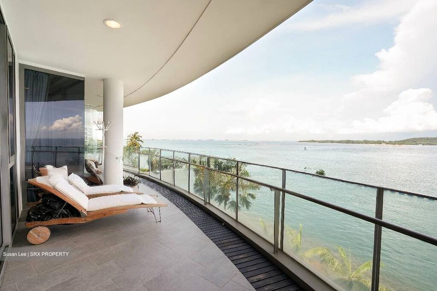 Cove Grove (D4), Condominium #498362861